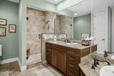 1401 Salamander Trail - Photo 39