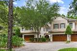 1401 Salamander Trail - Photo 4