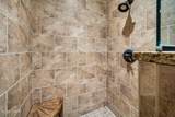 1401 Salamander Trail - Photo 40