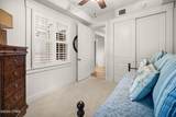 1401 Salamander Trail - Photo 42