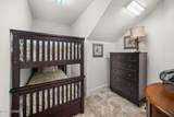 1401 Salamander Trail - Photo 43