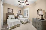 1401 Salamander Trail - Photo 44