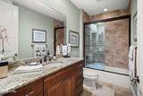 1401 Salamander Trail - Photo 46