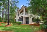 1401 Salamander Trail - Photo 48
