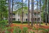 1401 Salamander Trail - Photo 49