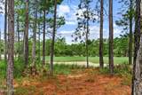 1401 Salamander Trail - Photo 51