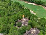 1401 Salamander Trail - Photo 53