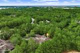 1401 Salamander Trail - Photo 55