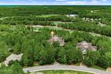 1401 Salamander Trail - Photo 56