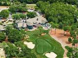 1401 Salamander Trail - Photo 59