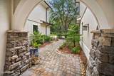 1401 Salamander Trail - Photo 7