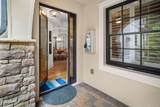 1401 Salamander Trail - Photo 8