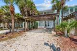 7412 Thomas Drive - Photo 2