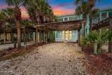 7412 Thomas Drive - Photo 3
