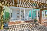 7412 Thomas Drive - Photo 4