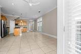 7412 Thomas Drive - Photo 5