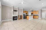 7412 Thomas Drive - Photo 6