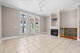 7412 Thomas Drive - Photo 7