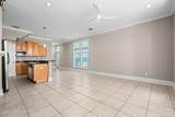 7412 Thomas Drive - Photo 8