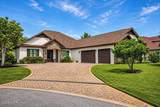 3206 Deer Haven Boulevard - Photo 1