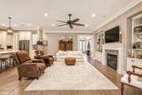 3206 Deer Haven Boulevard - Photo 10