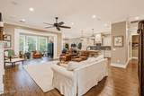 3206 Deer Haven Boulevard - Photo 11