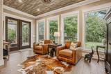 3206 Deer Haven Boulevard - Photo 12