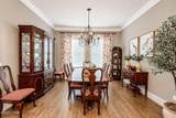 3206 Deer Haven Boulevard - Photo 13
