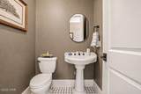 3206 Deer Haven Boulevard - Photo 14