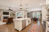 3206 Deer Haven Boulevard - Photo 15