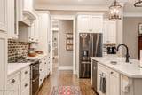 3206 Deer Haven Boulevard - Photo 16