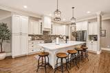 3206 Deer Haven Boulevard - Photo 18
