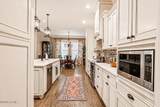 3206 Deer Haven Boulevard - Photo 19