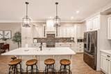 3206 Deer Haven Boulevard - Photo 20