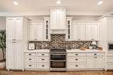 3206 Deer Haven Boulevard - Photo 21
