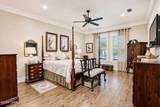 3206 Deer Haven Boulevard - Photo 22