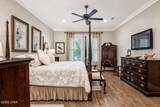 3206 Deer Haven Boulevard - Photo 23