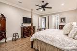 3206 Deer Haven Boulevard - Photo 24