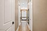 3206 Deer Haven Boulevard - Photo 25