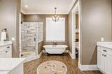 3206 Deer Haven Boulevard - Photo 27