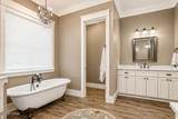 3206 Deer Haven Boulevard - Photo 28