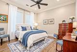 3206 Deer Haven Boulevard - Photo 29