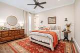 3206 Deer Haven Boulevard - Photo 31