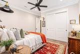 3206 Deer Haven Boulevard - Photo 32