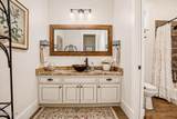 3206 Deer Haven Boulevard - Photo 33