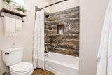 3206 Deer Haven Boulevard - Photo 34