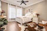 3206 Deer Haven Boulevard - Photo 35