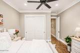 3206 Deer Haven Boulevard - Photo 36