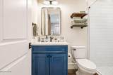 3206 Deer Haven Boulevard - Photo 37