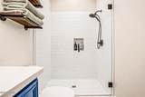 3206 Deer Haven Boulevard - Photo 38